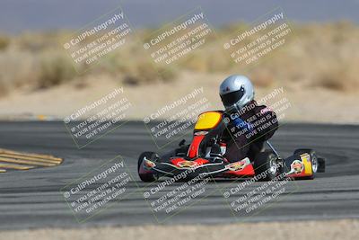 media/Mar-29-2025-Pro Autosports (Sat) [[89b1c017ad]]/6-Purple Group/Qualifying Session/